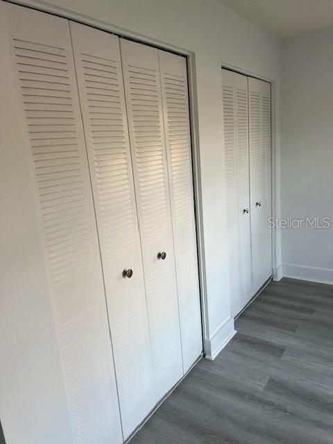 Image 16 of 33 For 2170 Central Parkway