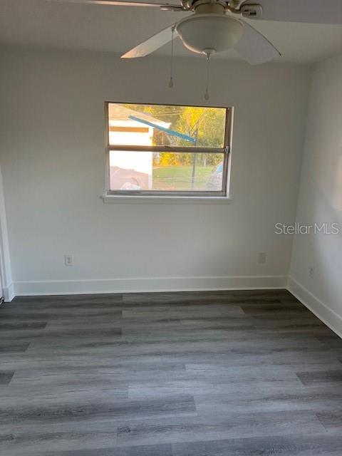 Image 17 of 33 For 2170 Central Parkway