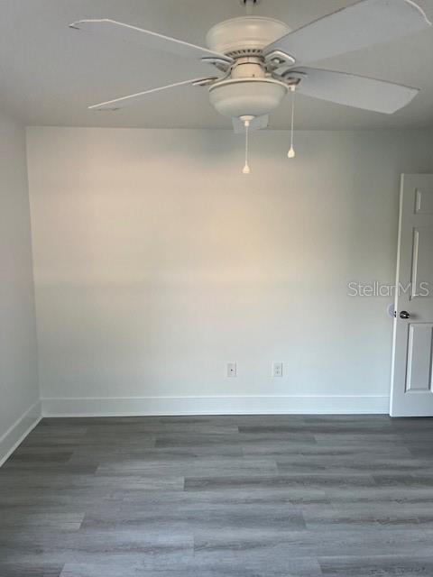 Image 18 of 33 For 2170 Central Parkway