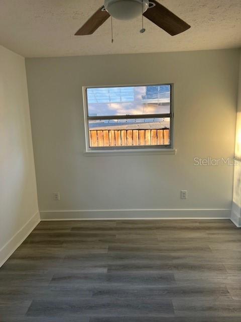 Image 20 of 33 For 2170 Central Parkway