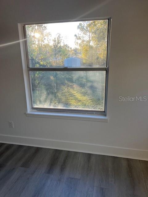 Image 21 of 33 For 2170 Central Parkway