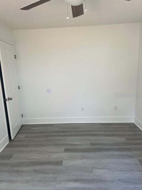 Image 22 of 33 For 2170 Central Parkway