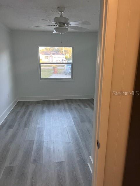 Image 23 of 33 For 2170 Central Parkway