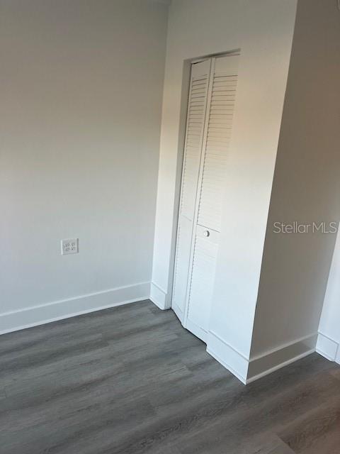 Image 24 of 33 For 2170 Central Parkway