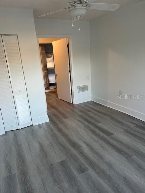 Image 25 of 33 For 2170 Central Parkway