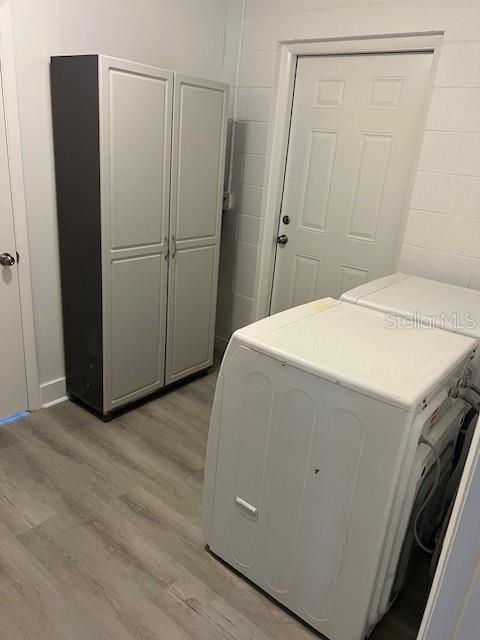 Image 26 of 33 For 2170 Central Parkway