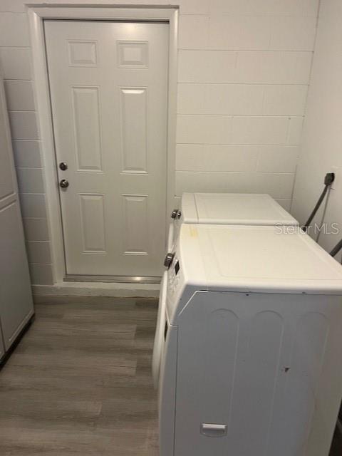 Image 27 of 33 For 2170 Central Parkway