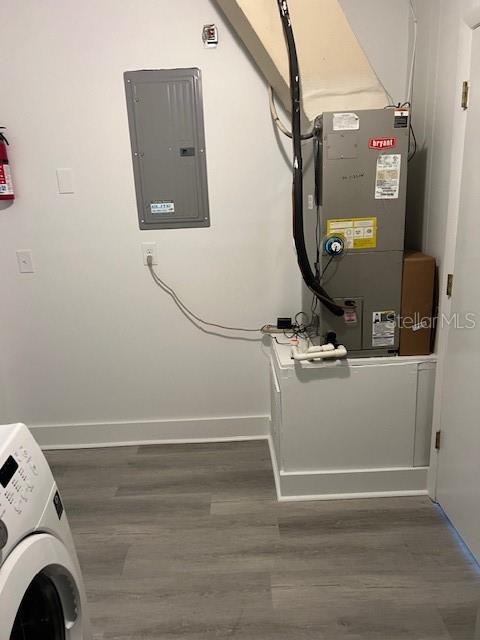 Image 28 of 33 For 2170 Central Parkway