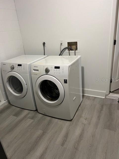 Image 29 of 33 For 2170 Central Parkway