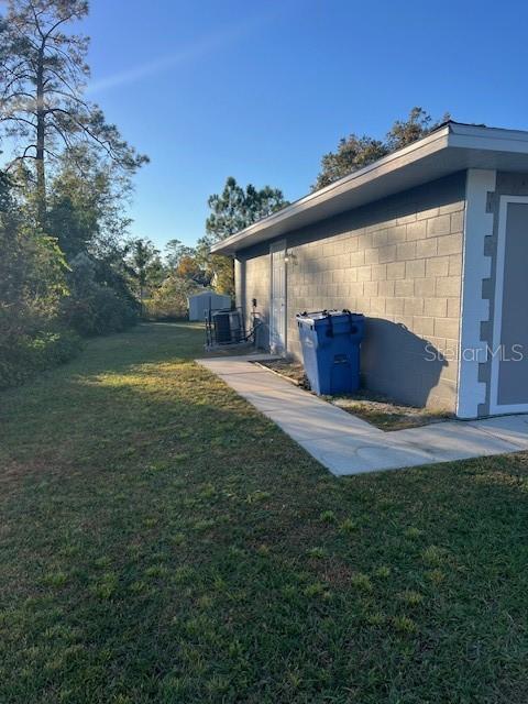 Image 3 of 33 For 2170 Central Parkway