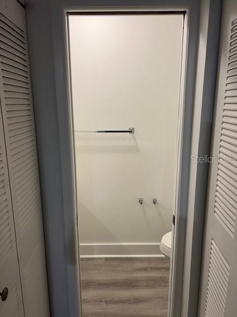 Image 30 of 33 For 2170 Central Parkway