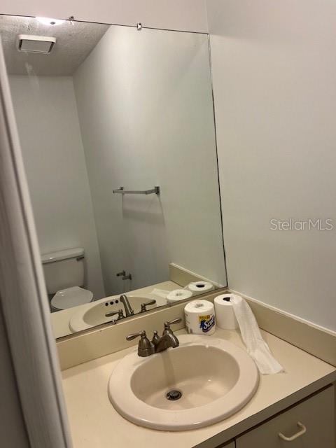 Image 31 of 33 For 2170 Central Parkway