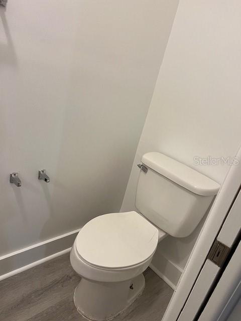 Image 32 of 33 For 2170 Central Parkway