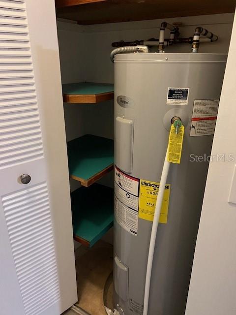 Image 33 of 33 For 2170 Central Parkway