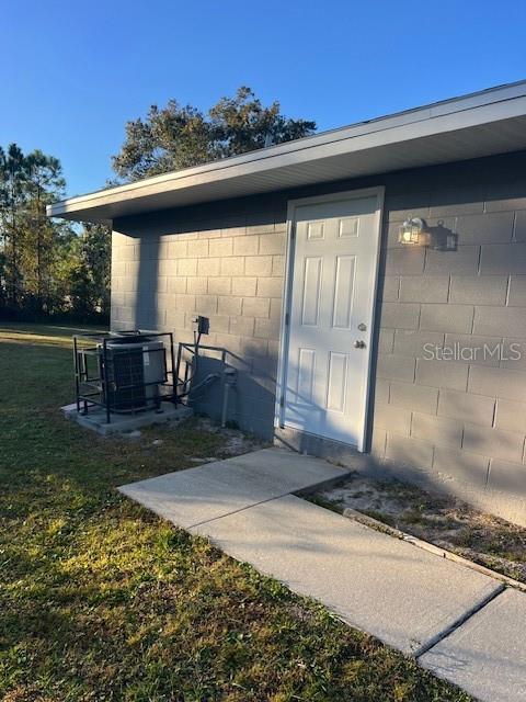 Image 4 of 33 For 2170 Central Parkway