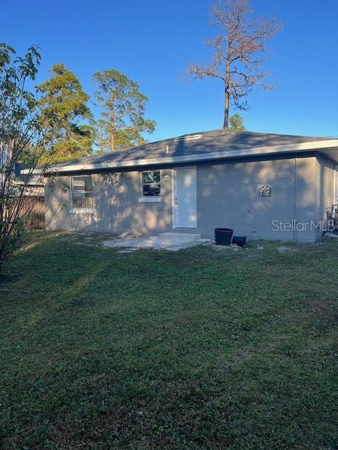 Image 5 of 33 For 2170 Central Parkway