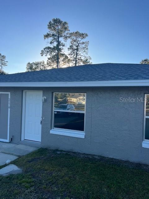 Image 6 of 33 For 2170 Central Parkway