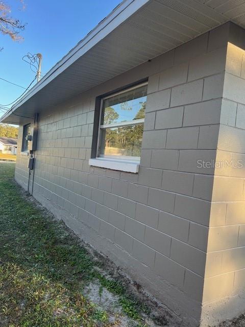 Image 7 of 33 For 2170 Central Parkway