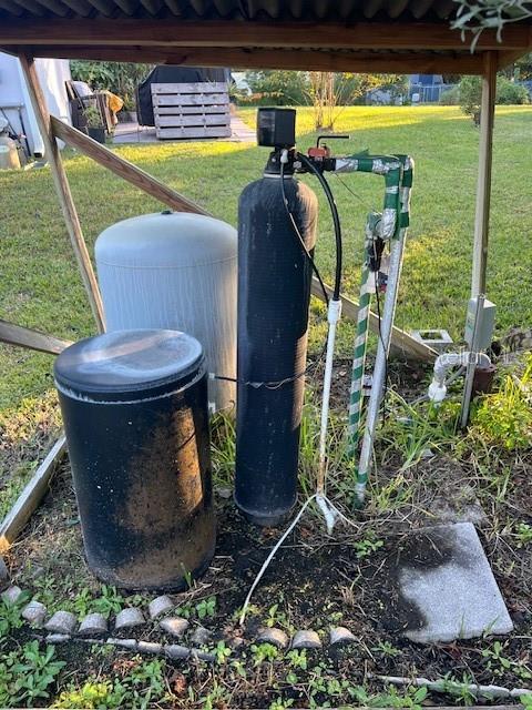 Image 9 of 33 For 2170 Central Parkway