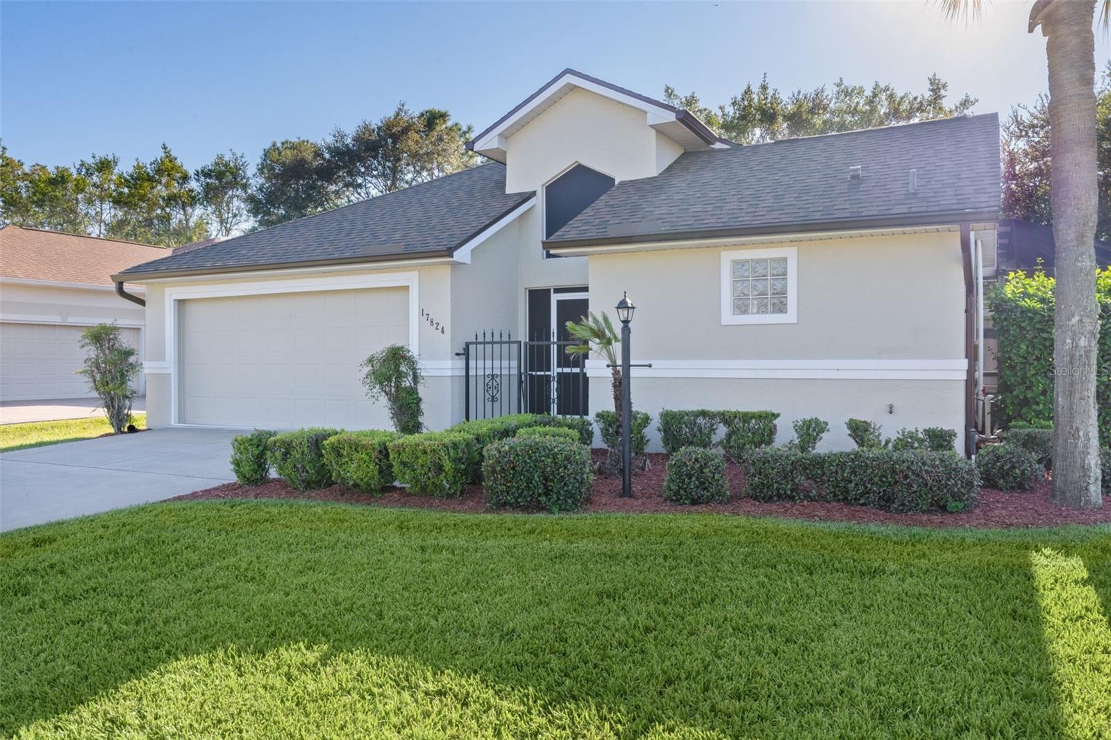 Details for 17824 113th Terrace, SUMMERFIELD, FL 34491