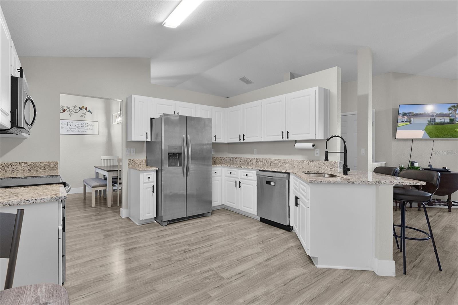 Image 10 of 43 For 17824 113th Terrace