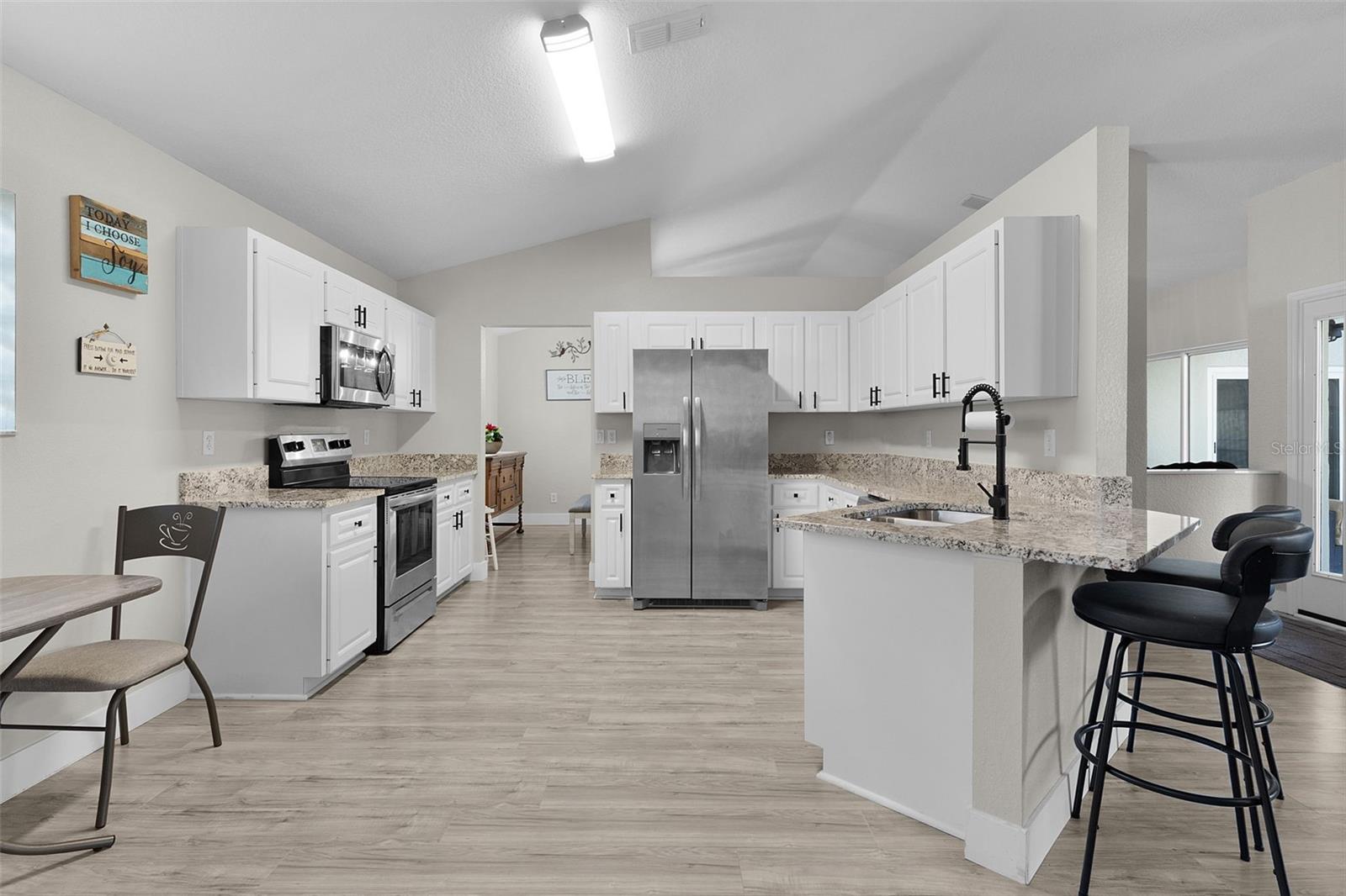 Image 12 of 43 For 17824 113th Terrace