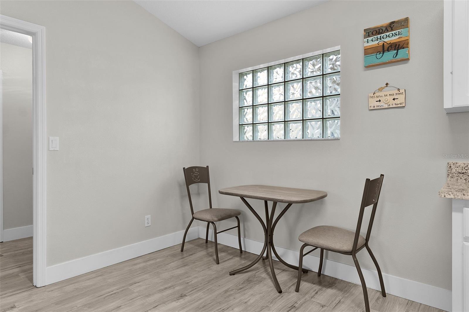 Image 13 of 43 For 17824 113th Terrace