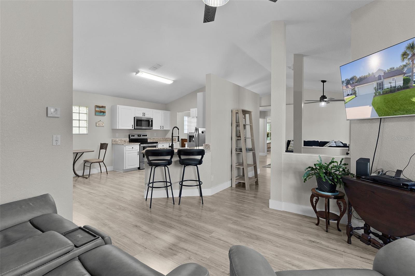 Image 19 of 43 For 17824 113th Terrace