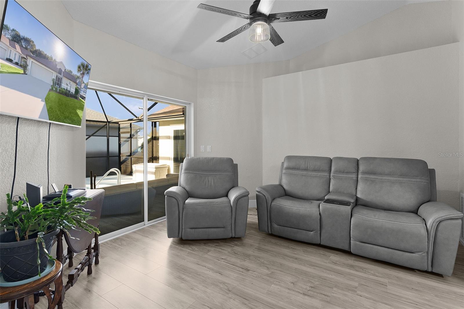 Image 20 of 43 For 17824 113th Terrace