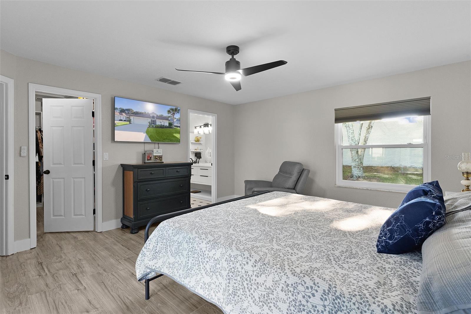 Image 23 of 43 For 17824 113th Terrace