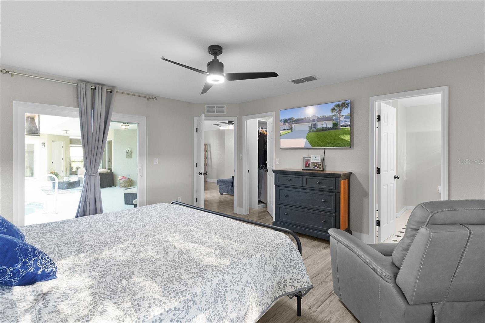 Image 25 of 43 For 17824 113th Terrace