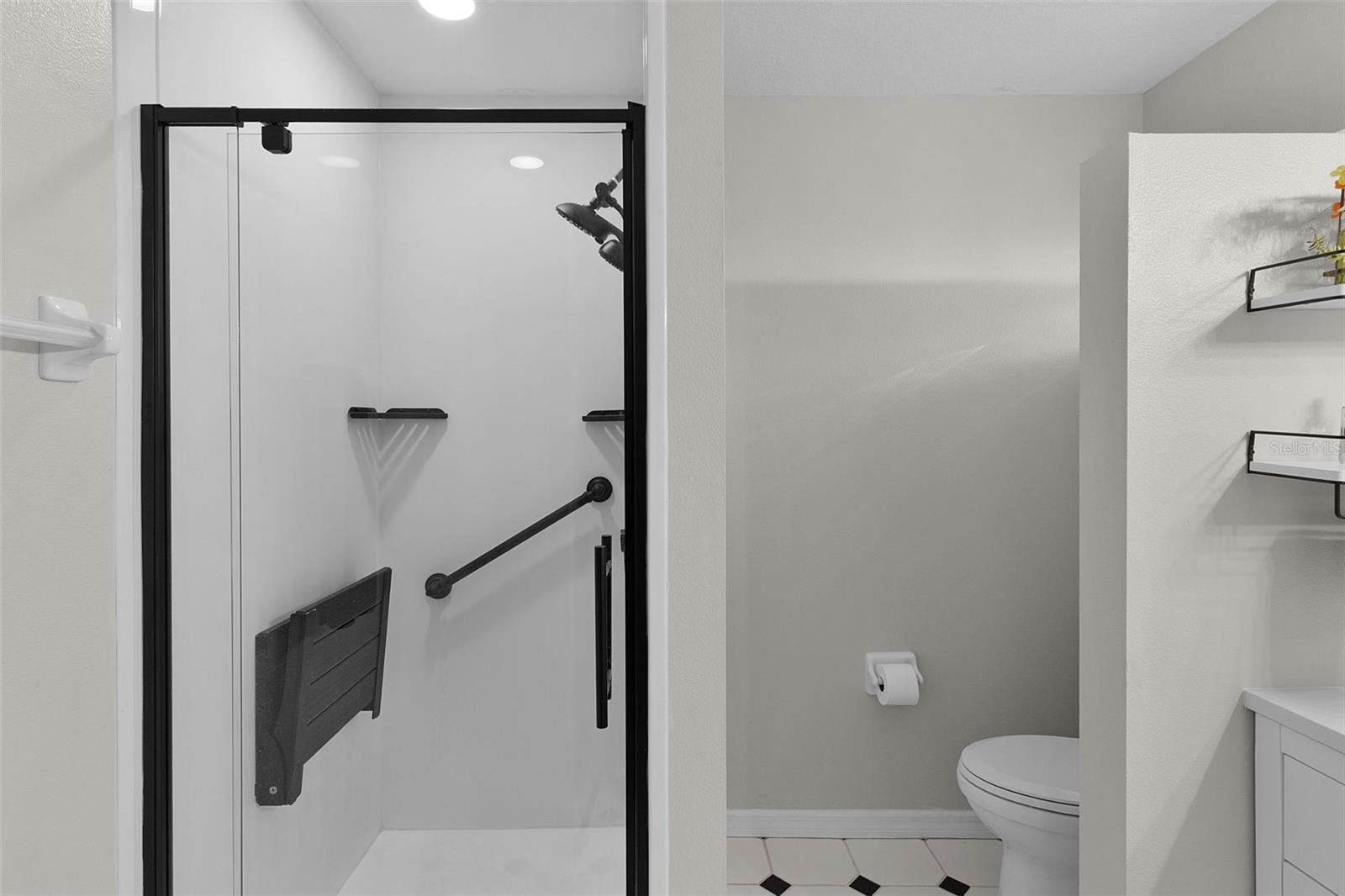 Image 26 of 43 For 17824 113th Terrace