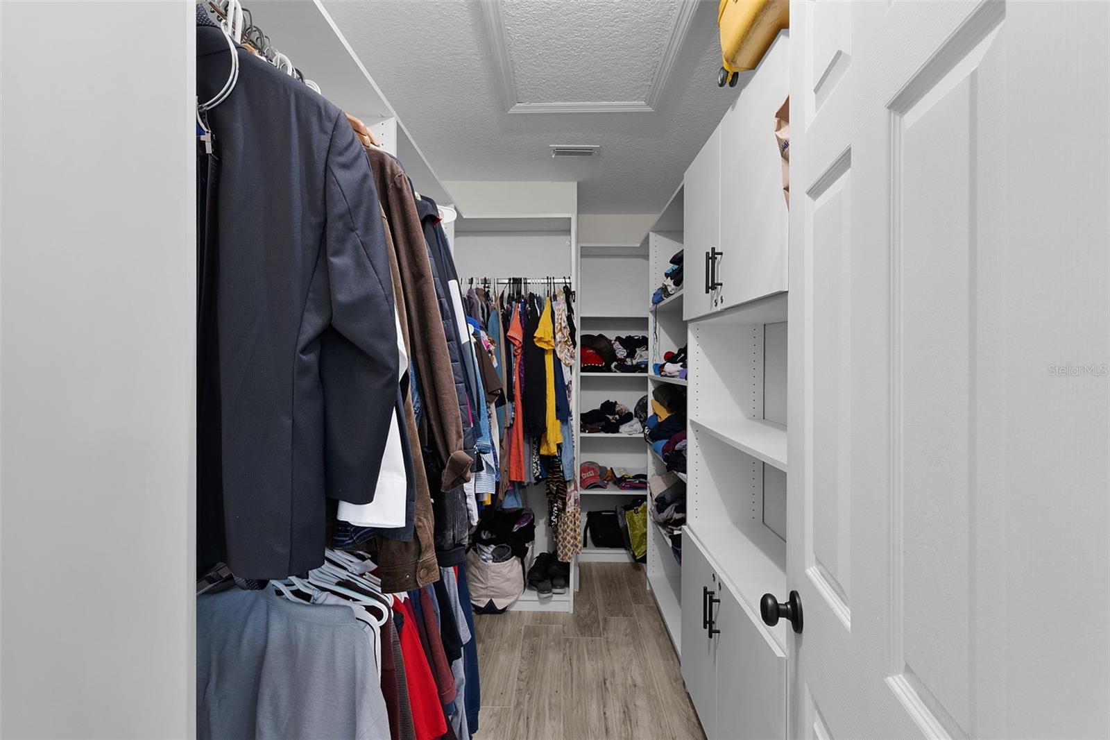 Image 28 of 43 For 17824 113th Terrace