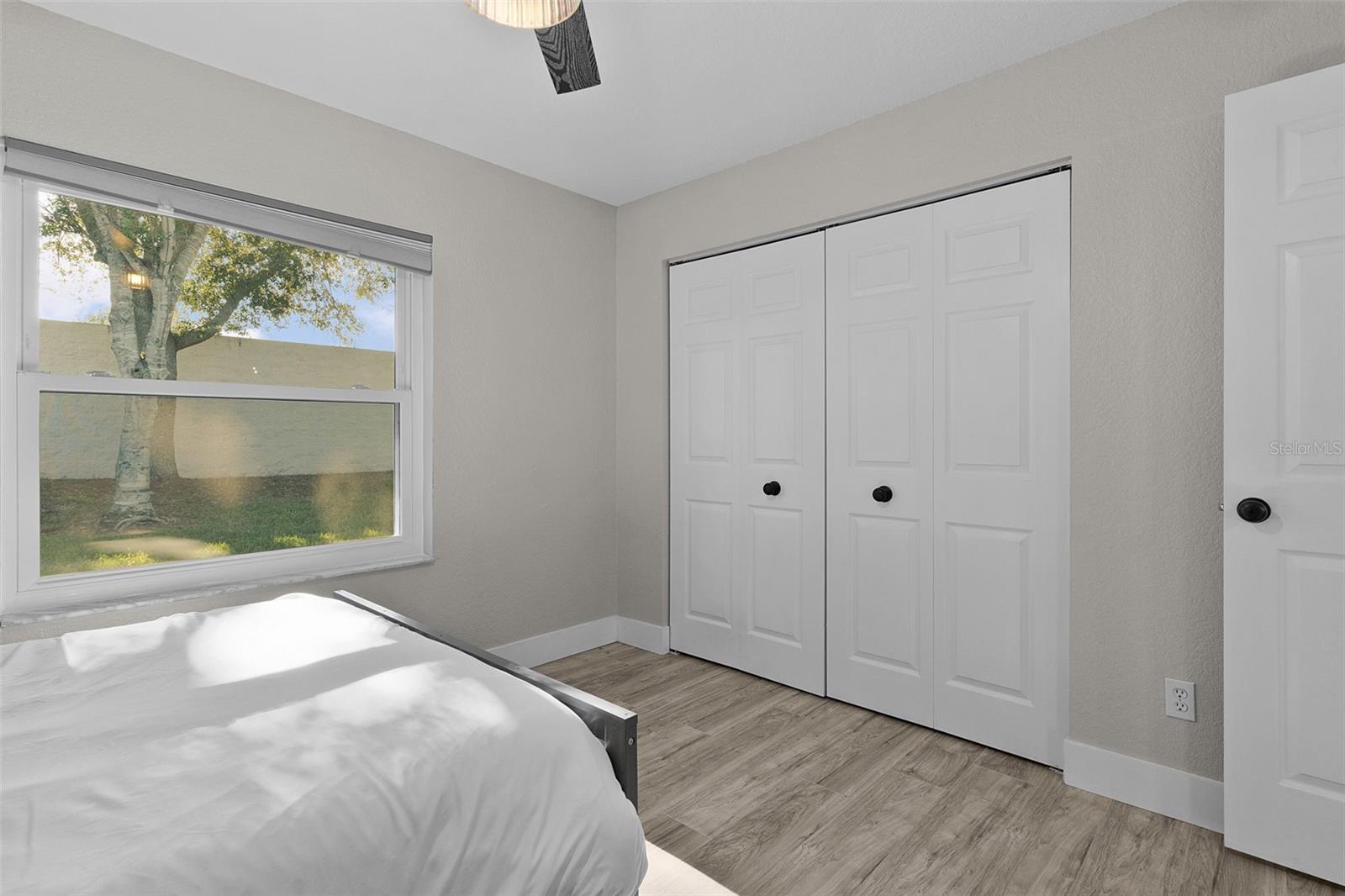 Image 31 of 43 For 17824 113th Terrace