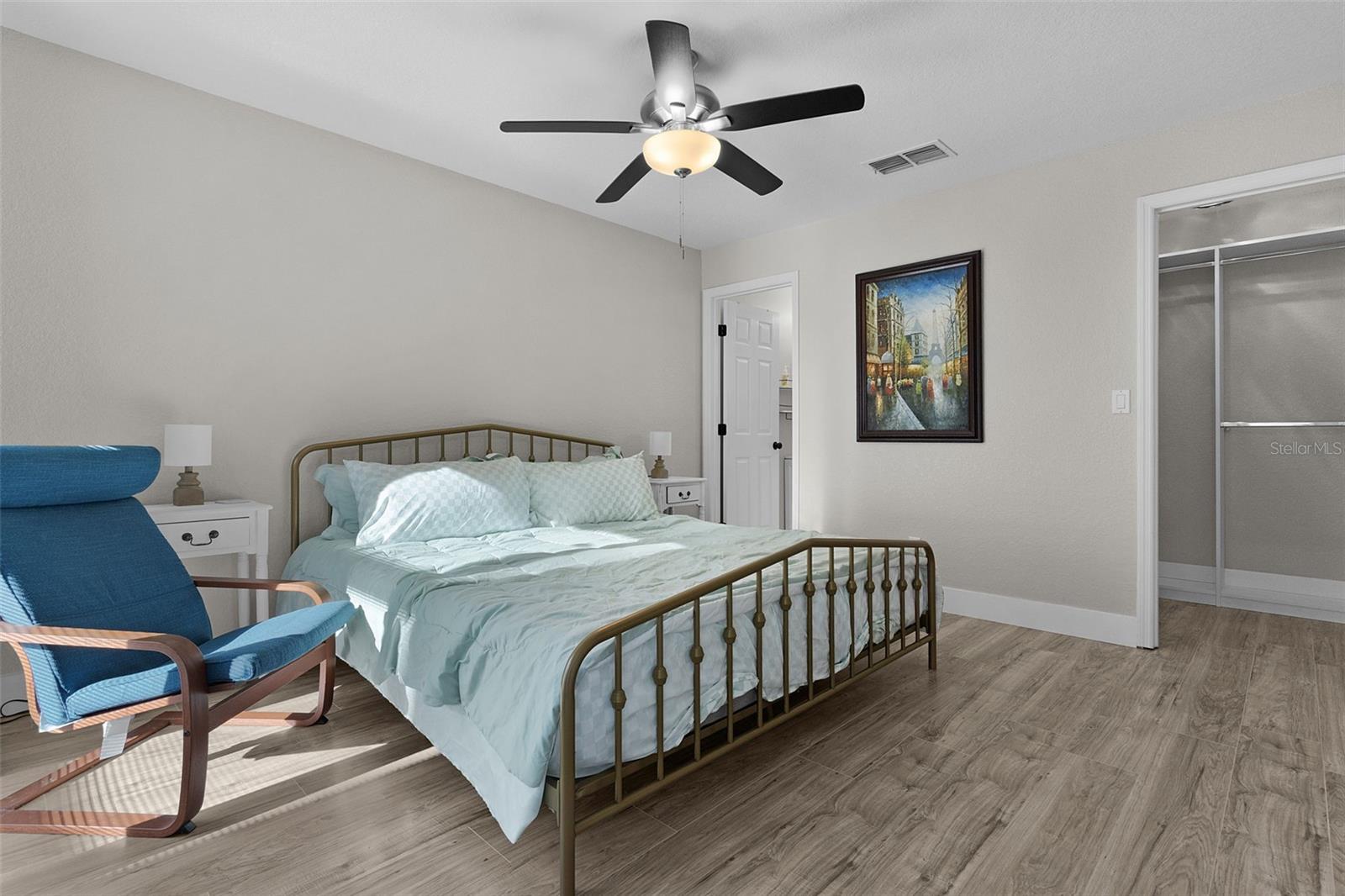 Image 33 of 43 For 17824 113th Terrace