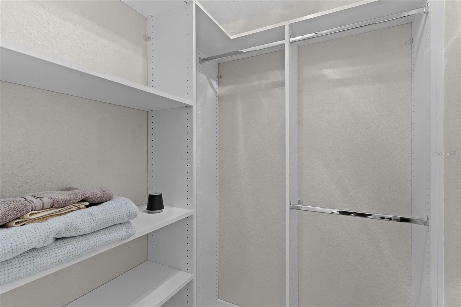 Image 35 of 43 For 17824 113th Terrace