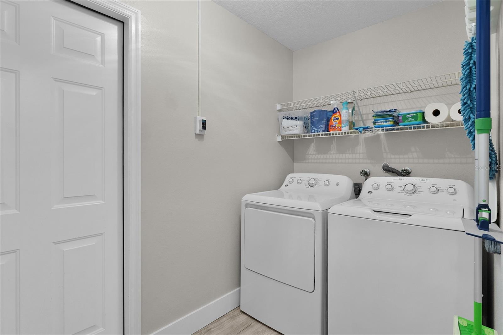 Image 37 of 43 For 17824 113th Terrace