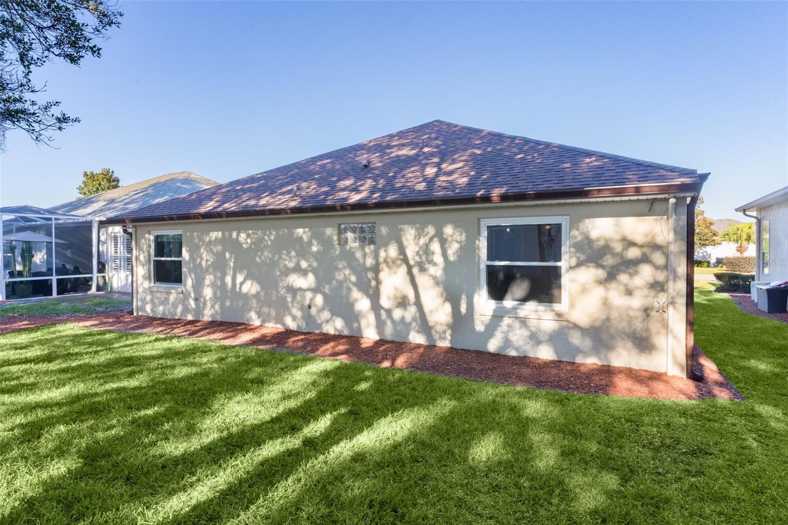 Image 41 of 43 For 17824 113th Terrace