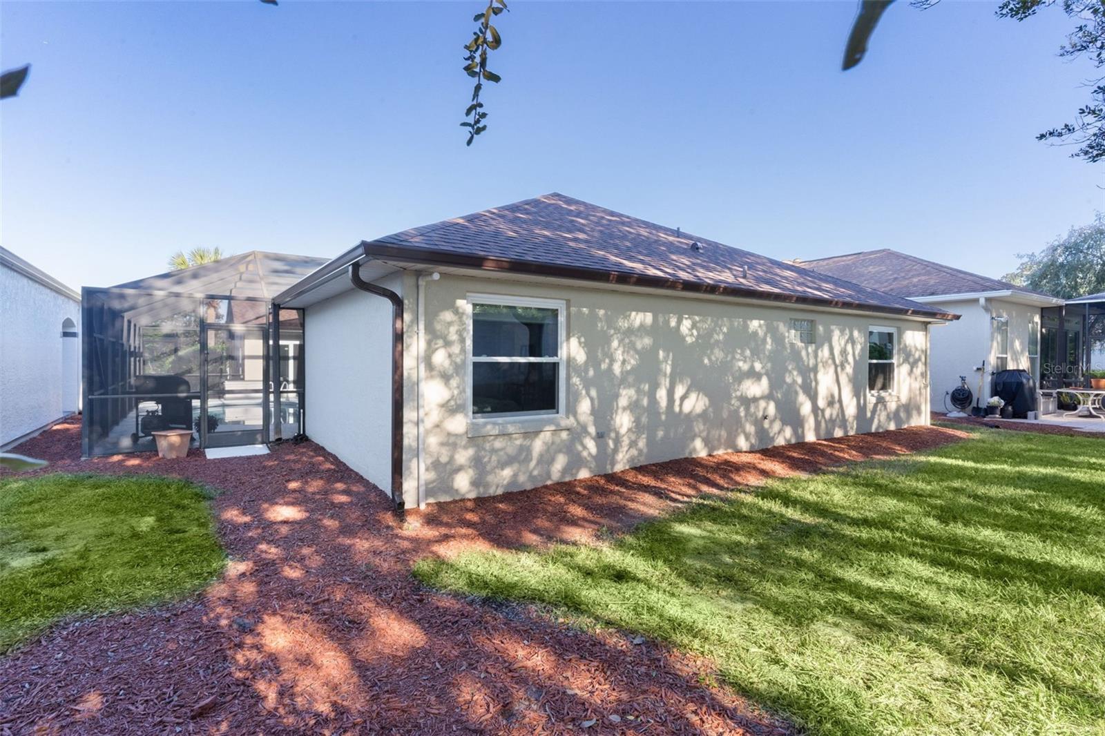 Image 42 of 43 For 17824 113th Terrace