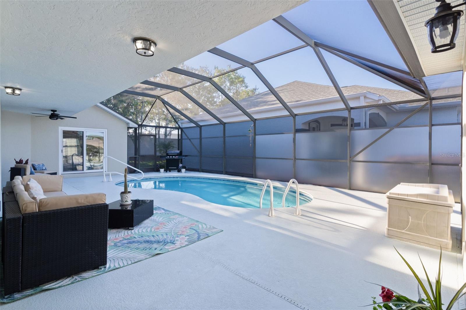 Image 5 of 43 For 17824 113th Terrace