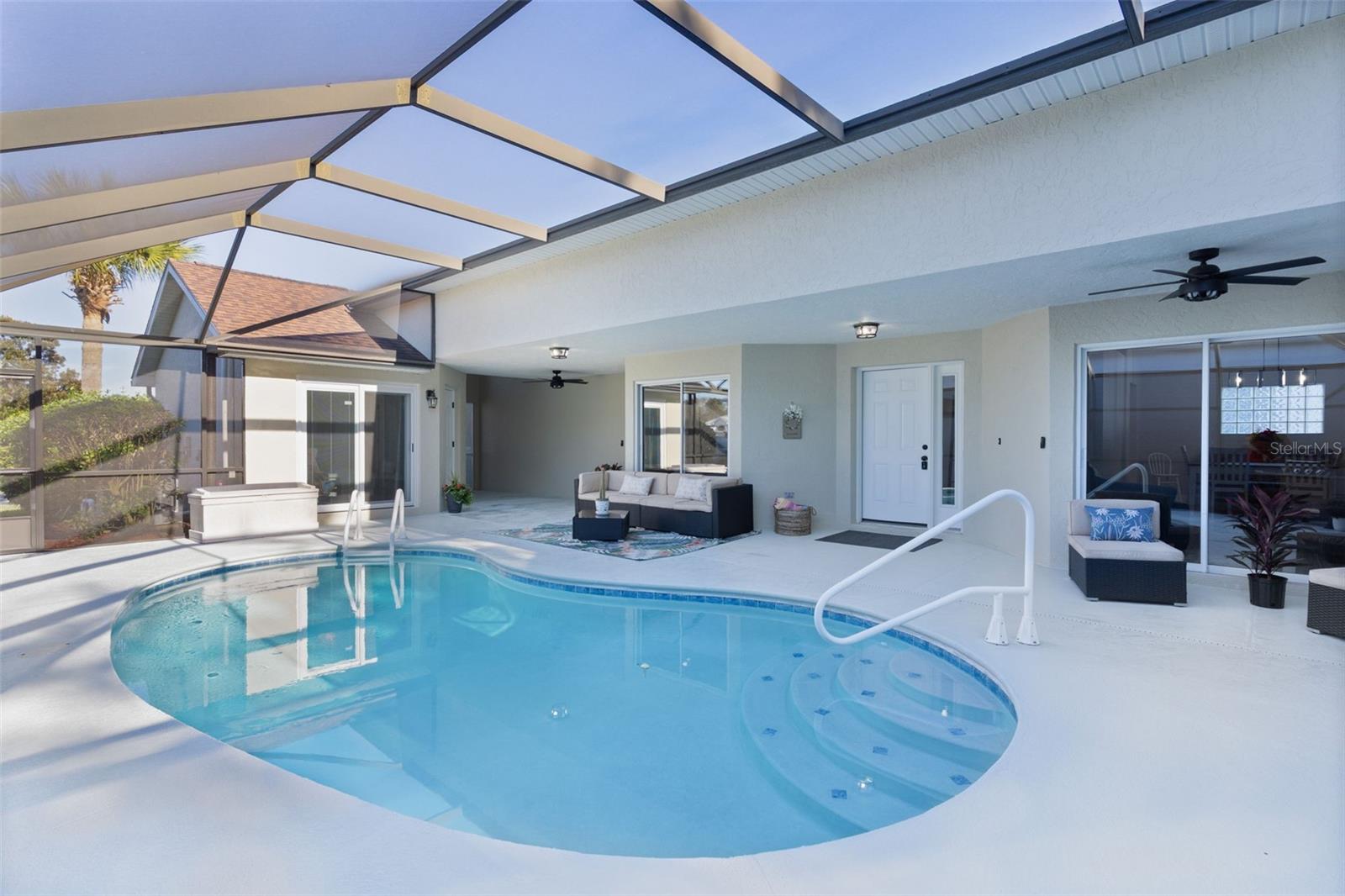 Image 6 of 43 For 17824 113th Terrace