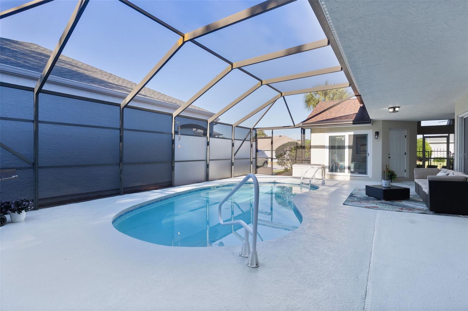 Image 7 of 43 For 17824 113th Terrace