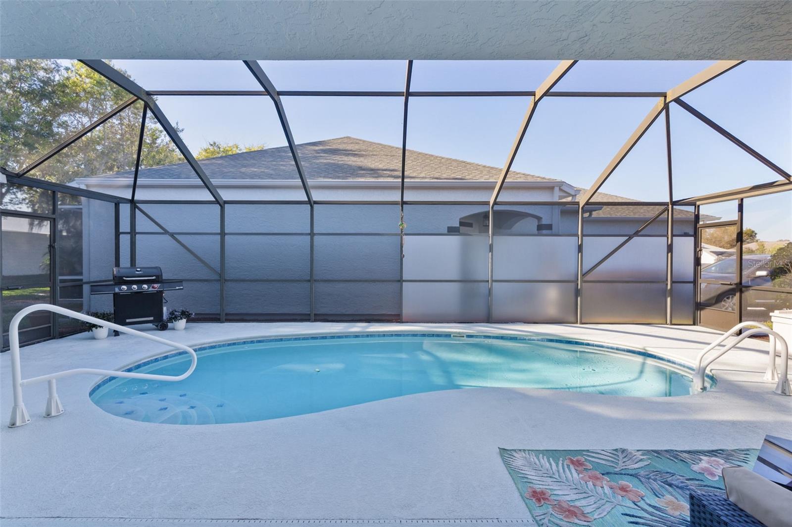 Image 8 of 43 For 17824 113th Terrace