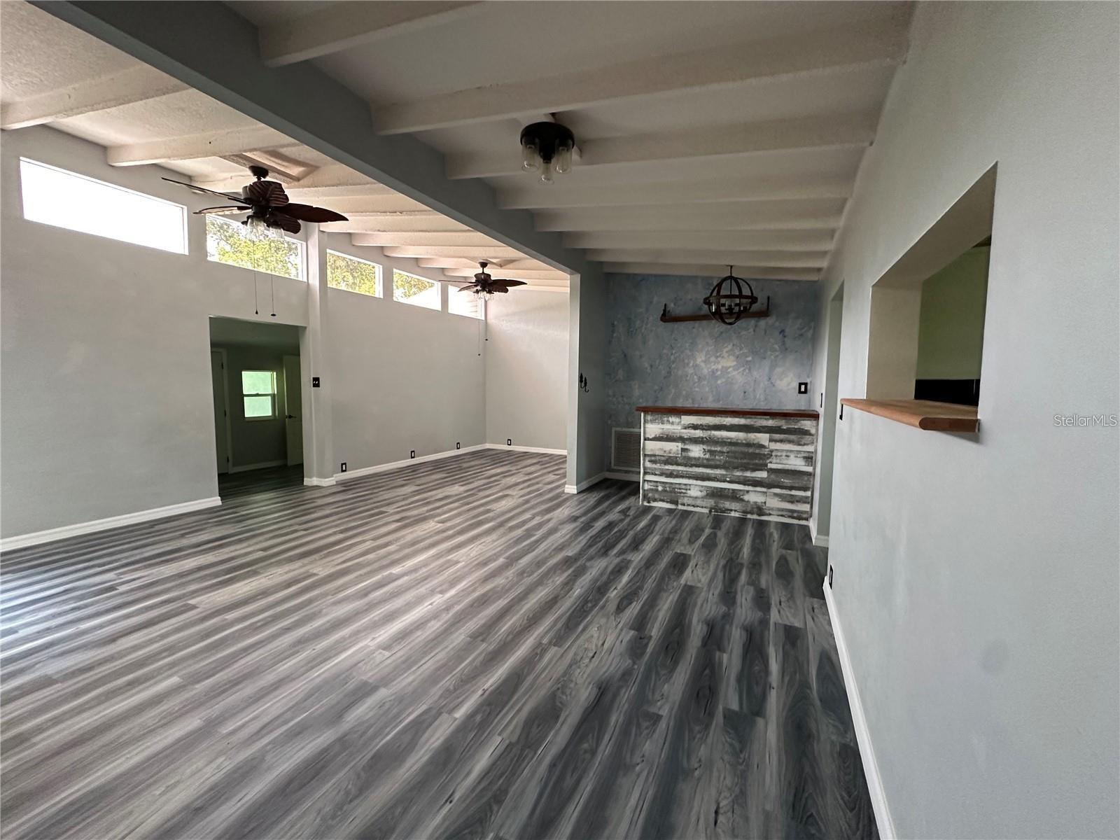 Image 4 of 8 For 24514 Snail Road