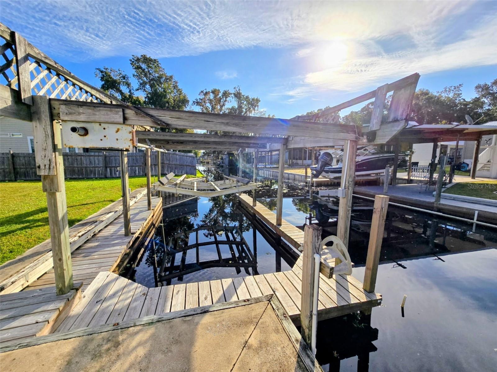 Image 7 of 8 For 24514 Snail Road