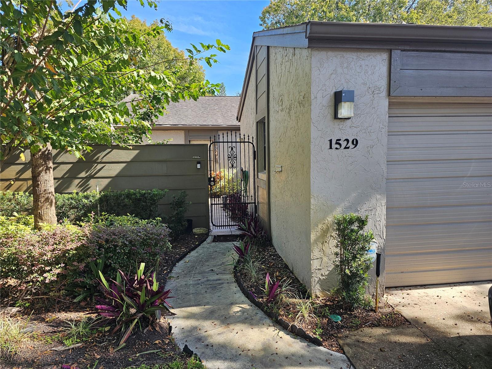 Details for 1529 Carolwood Boulevard, FERN PARK, FL 32730