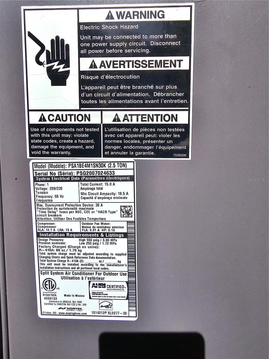 Image 7 of 7 For 1529 Carolwood Boulevard