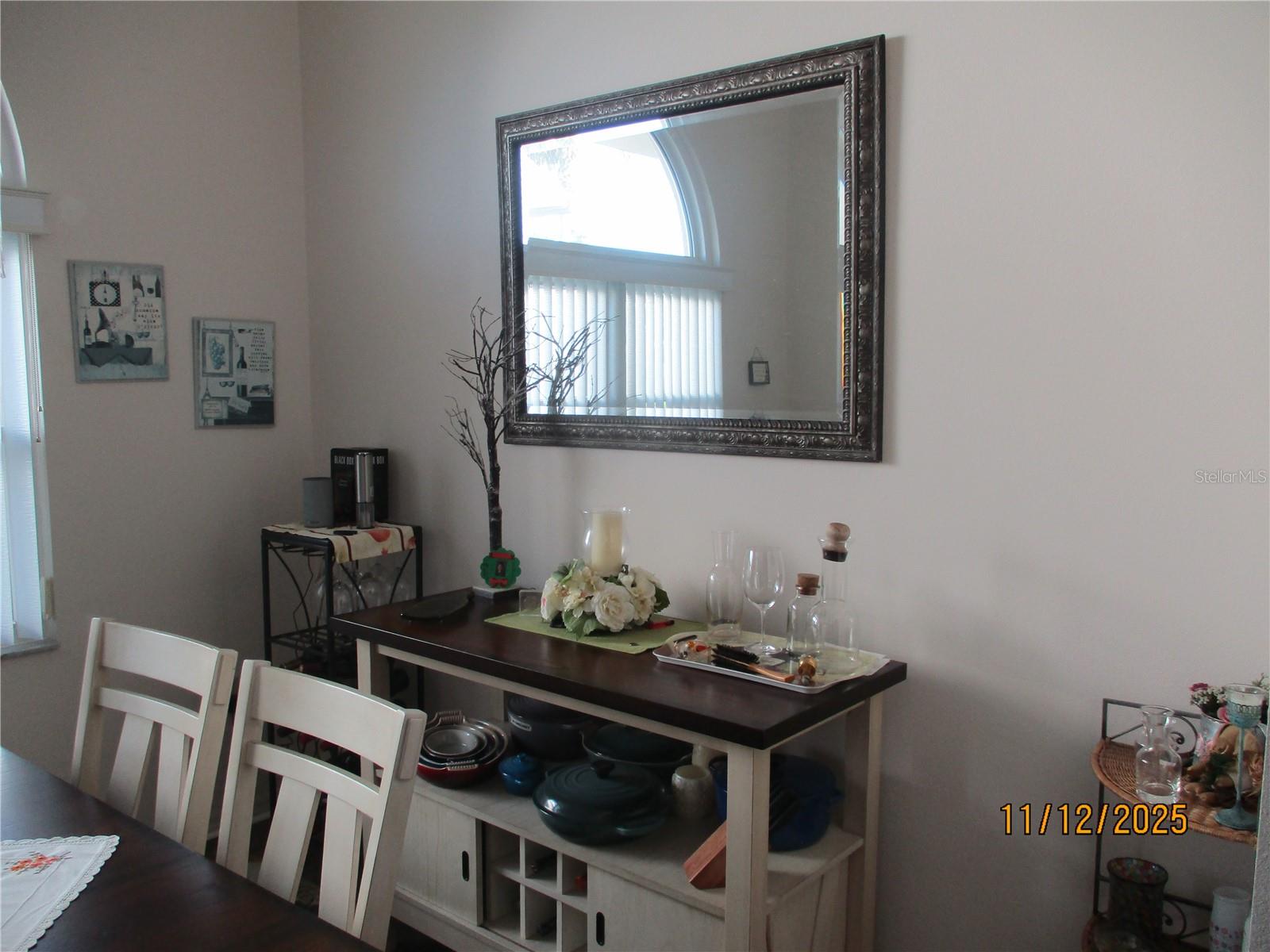 Image 10 of 84 For 6104 Swallow Drive