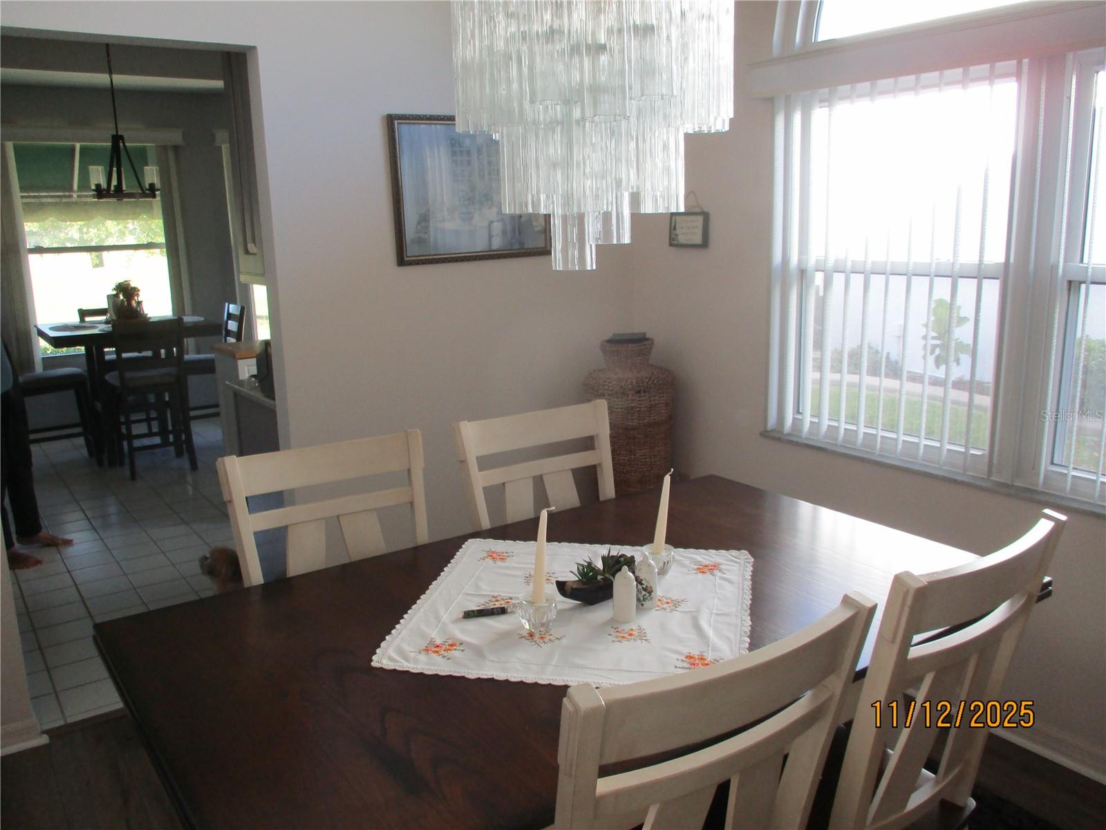 Image 11 of 84 For 6104 Swallow Drive