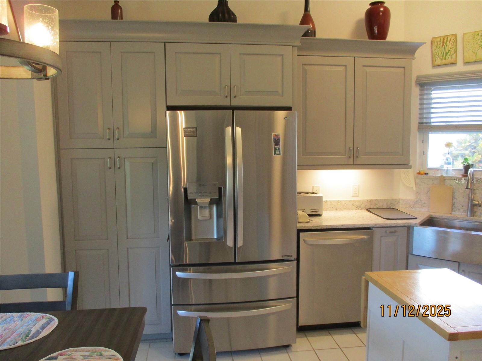 Image 13 of 84 For 6104 Swallow Drive